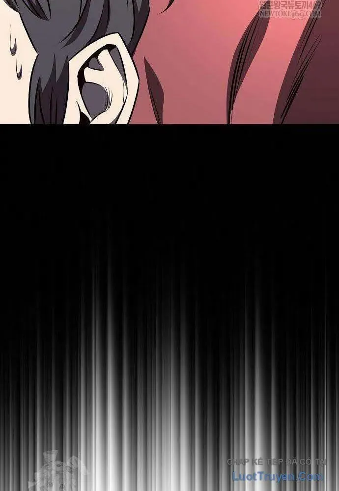 Vòng Chơi Thứ Hai Của Chiến Binh Cuồng Nộ Chapter 5 - Trang 2