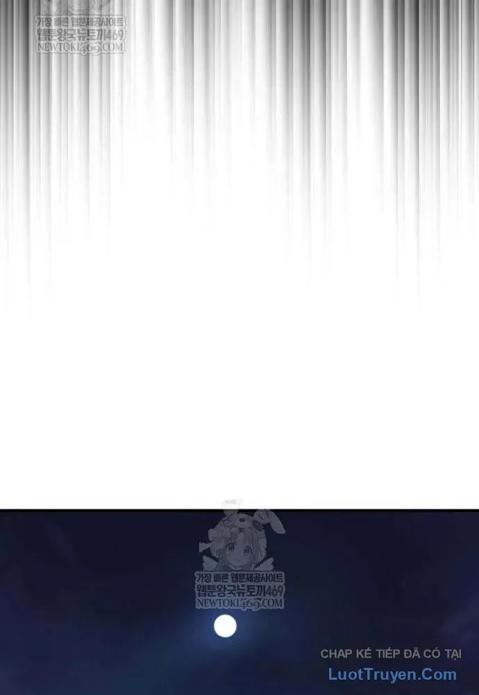 Vòng Chơi Thứ Hai Của Chiến Binh Cuồng Nộ Chapter 5 - Trang 2