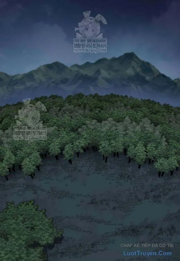 Vòng Chơi Thứ Hai Của Chiến Binh Cuồng Nộ Chapter 5 - Trang 2