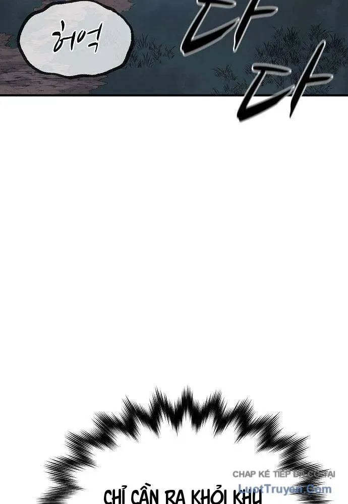 Vòng Chơi Thứ Hai Của Chiến Binh Cuồng Nộ Chapter 5 - Trang 2