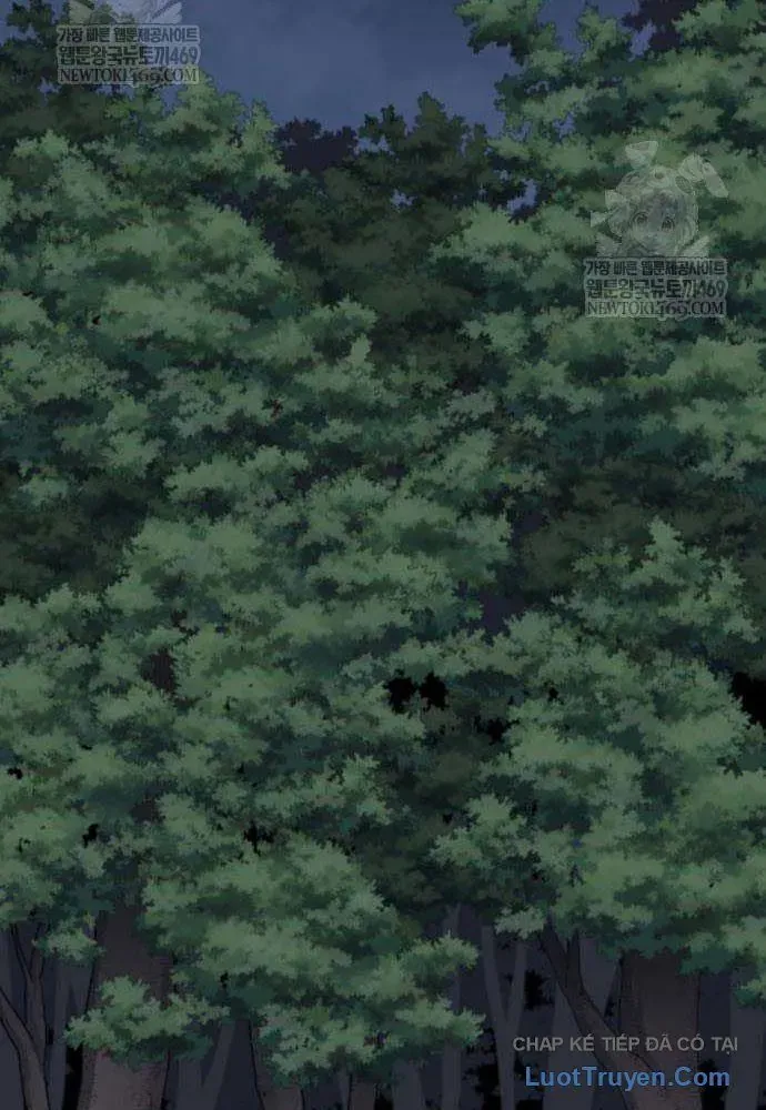 Vòng Chơi Thứ Hai Của Chiến Binh Cuồng Nộ Chapter 5 - Trang 2