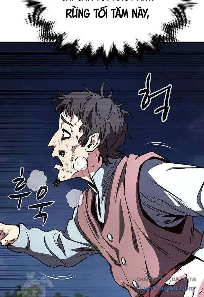 Vòng Chơi Thứ Hai Của Chiến Binh Cuồng Nộ Chapter 5 - Trang 2