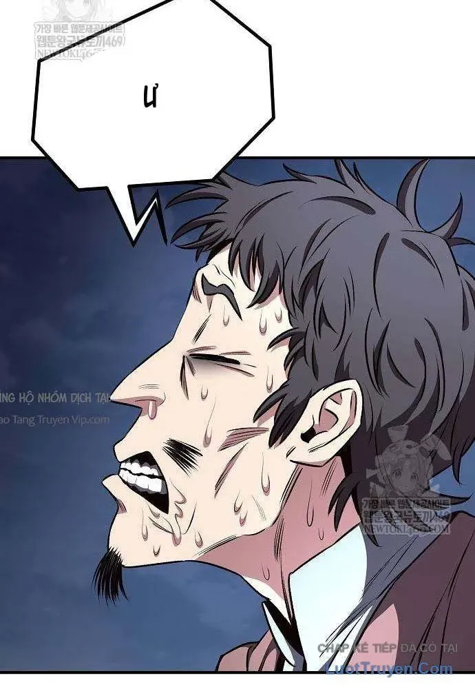 Vòng Chơi Thứ Hai Của Chiến Binh Cuồng Nộ Chapter 5 - Trang 2
