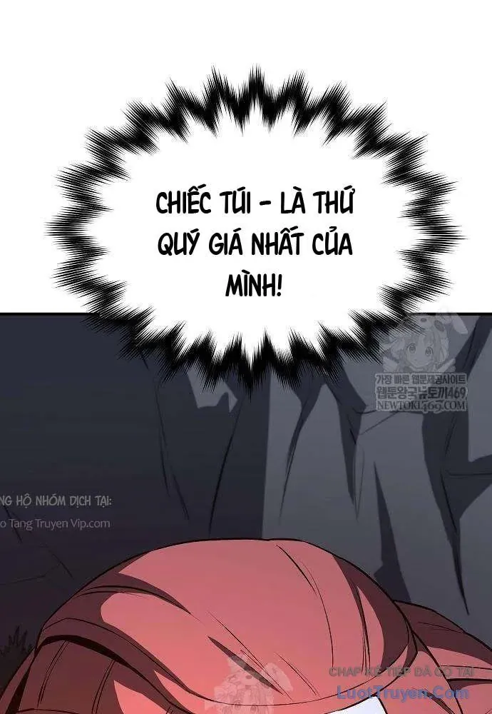 Vòng Chơi Thứ Hai Của Chiến Binh Cuồng Nộ Chapter 5 - Trang 2