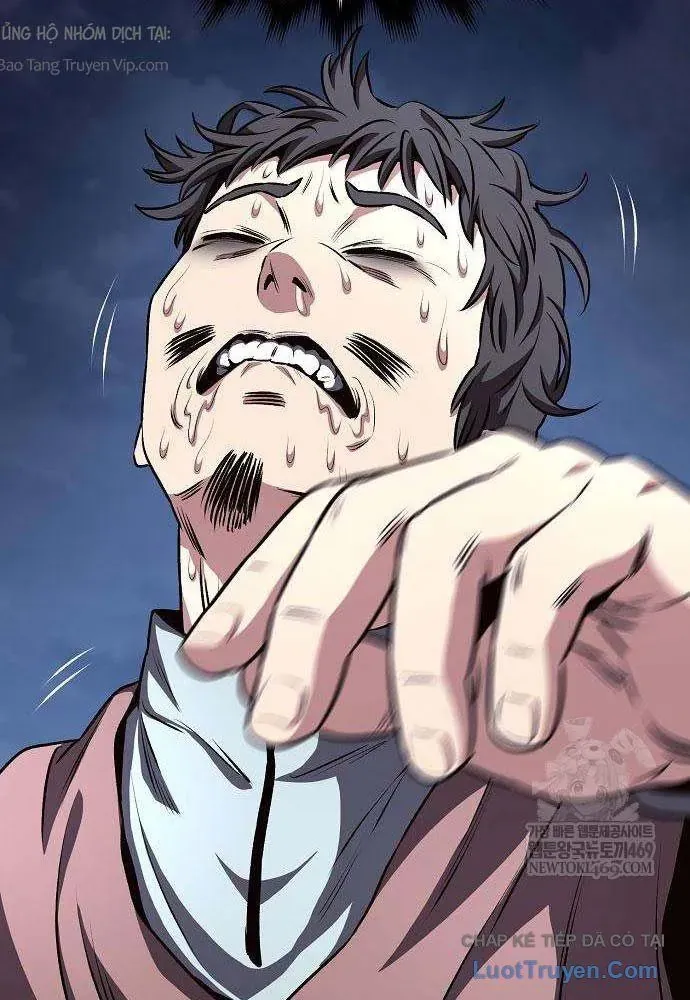 Vòng Chơi Thứ Hai Của Chiến Binh Cuồng Nộ Chapter 5 - Trang 2