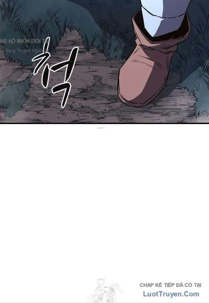 Vòng Chơi Thứ Hai Của Chiến Binh Cuồng Nộ Chapter 5 - Trang 2