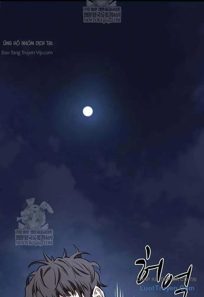 Vòng Chơi Thứ Hai Của Chiến Binh Cuồng Nộ Chapter 5 - Trang 2