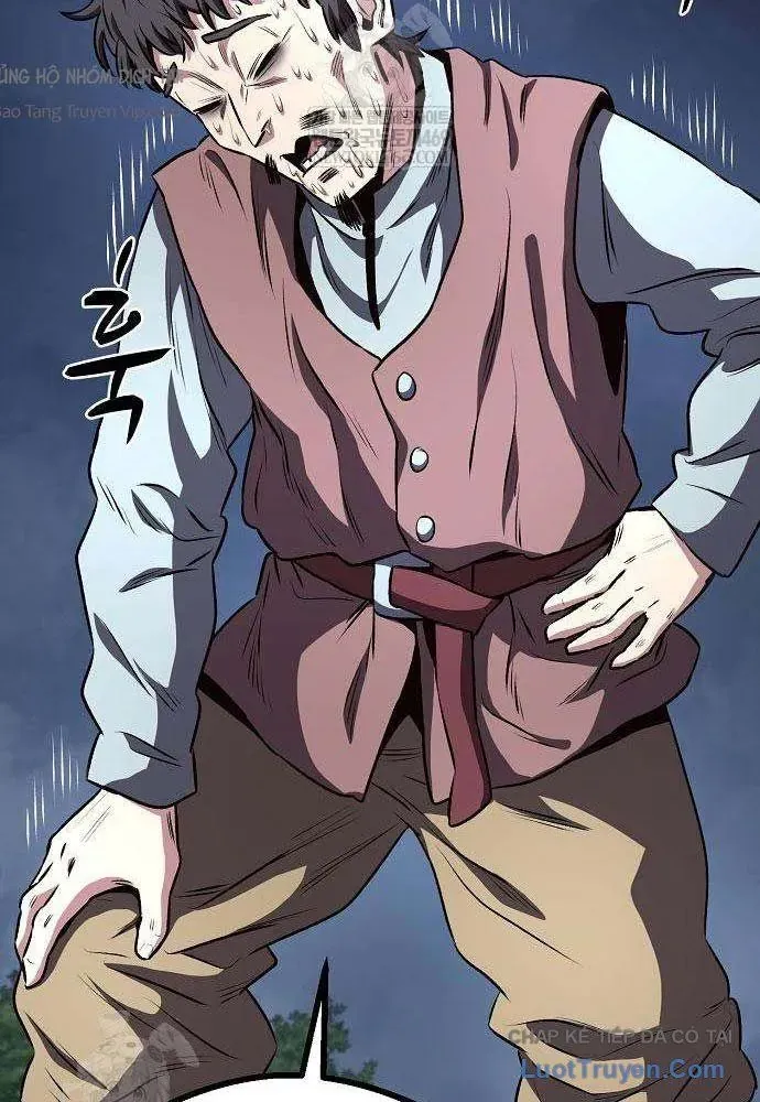 Vòng Chơi Thứ Hai Của Chiến Binh Cuồng Nộ Chapter 5 - Trang 2