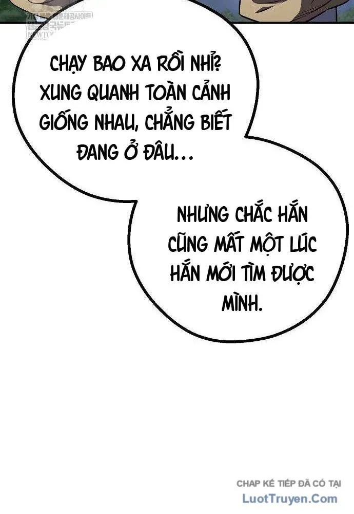 Vòng Chơi Thứ Hai Của Chiến Binh Cuồng Nộ Chapter 5 - Trang 2