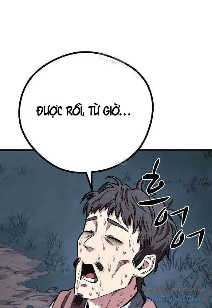 Vòng Chơi Thứ Hai Của Chiến Binh Cuồng Nộ Chapter 5 - Trang 2