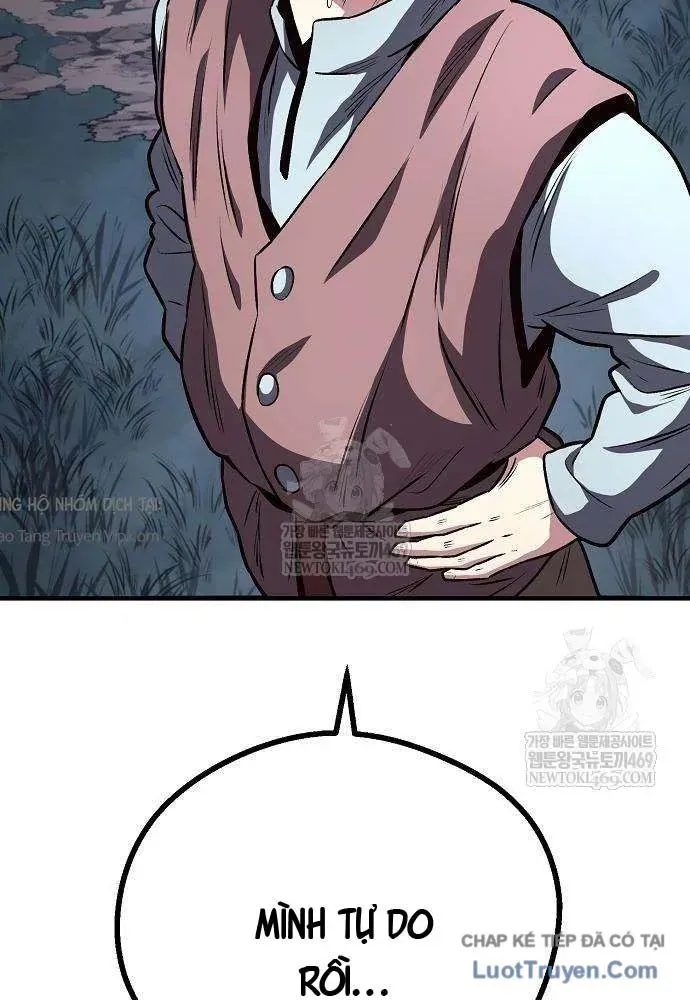 Vòng Chơi Thứ Hai Của Chiến Binh Cuồng Nộ Chapter 5 - Trang 2