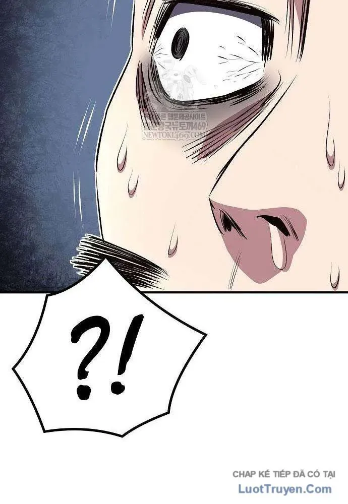Vòng Chơi Thứ Hai Của Chiến Binh Cuồng Nộ Chapter 5 - Trang 2