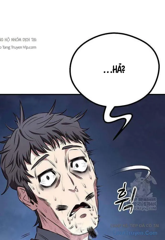 Vòng Chơi Thứ Hai Của Chiến Binh Cuồng Nộ Chapter 5 - Trang 2