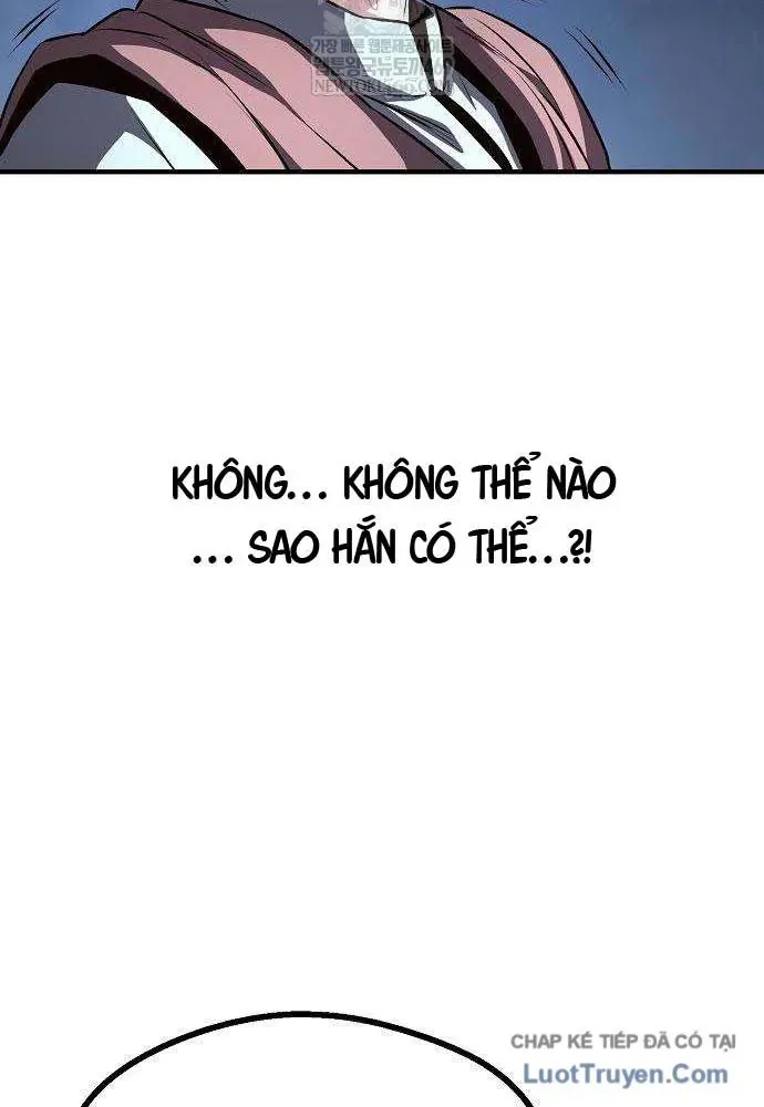 Vòng Chơi Thứ Hai Của Chiến Binh Cuồng Nộ Chapter 5 - Trang 2