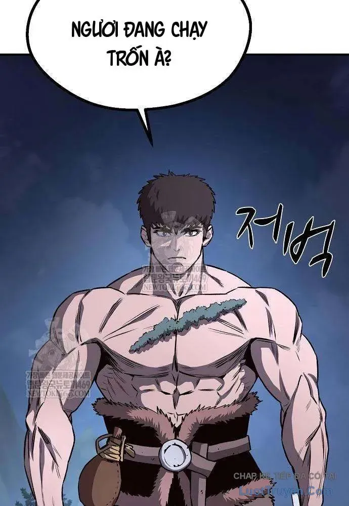 Vòng Chơi Thứ Hai Của Chiến Binh Cuồng Nộ Chapter 5 - Trang 2