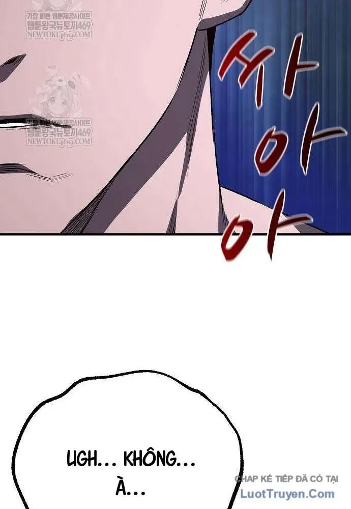 Vòng Chơi Thứ Hai Của Chiến Binh Cuồng Nộ Chapter 5 - Trang 2