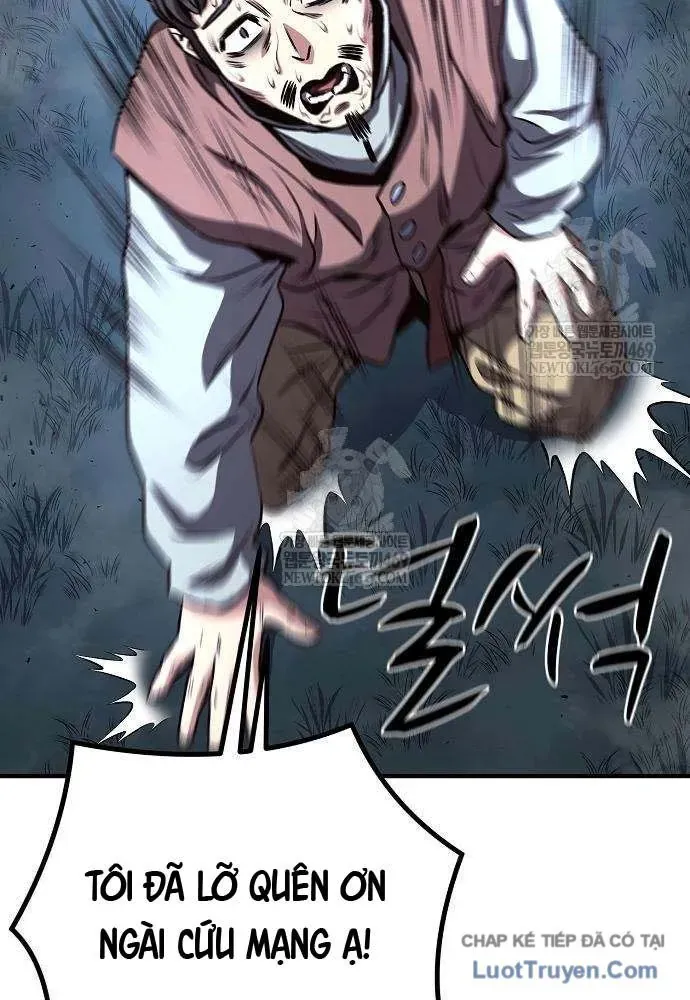 Vòng Chơi Thứ Hai Của Chiến Binh Cuồng Nộ Chapter 5 - Trang 2