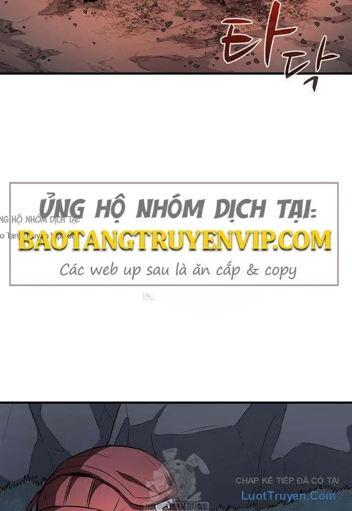 Vòng Chơi Thứ Hai Của Chiến Binh Cuồng Nộ Chapter 5 - Trang 2