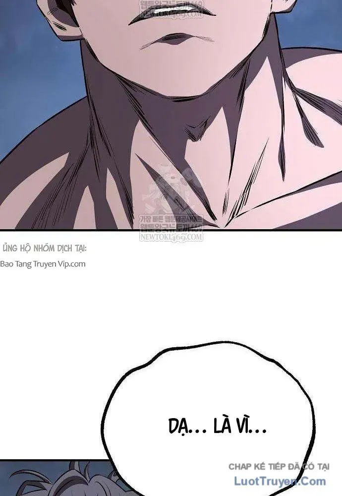 Vòng Chơi Thứ Hai Của Chiến Binh Cuồng Nộ Chapter 5 - Trang 2