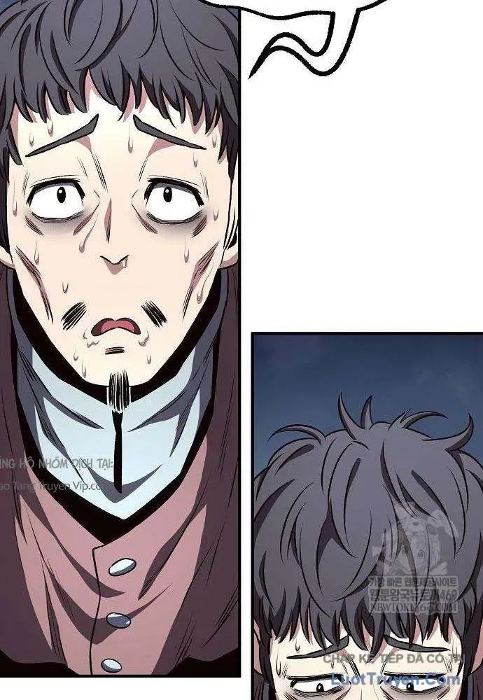 Vòng Chơi Thứ Hai Của Chiến Binh Cuồng Nộ Chapter 5 - Trang 2