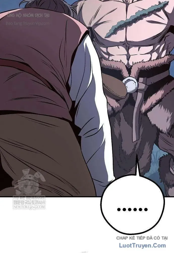 Vòng Chơi Thứ Hai Của Chiến Binh Cuồng Nộ Chapter 5 - Trang 2