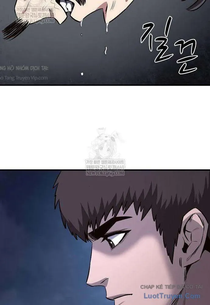 Vòng Chơi Thứ Hai Của Chiến Binh Cuồng Nộ Chapter 5 - Trang 2