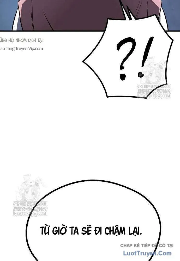 Vòng Chơi Thứ Hai Của Chiến Binh Cuồng Nộ Chapter 5 - Trang 2