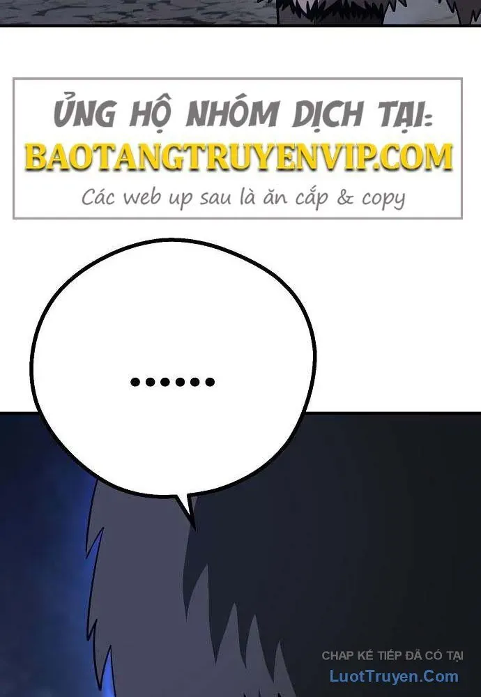 Vòng Chơi Thứ Hai Của Chiến Binh Cuồng Nộ Chapter 6 - Trang 2