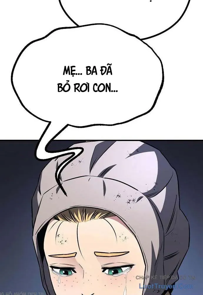 Vòng Chơi Thứ Hai Của Chiến Binh Cuồng Nộ Chapter 6 - Trang 2