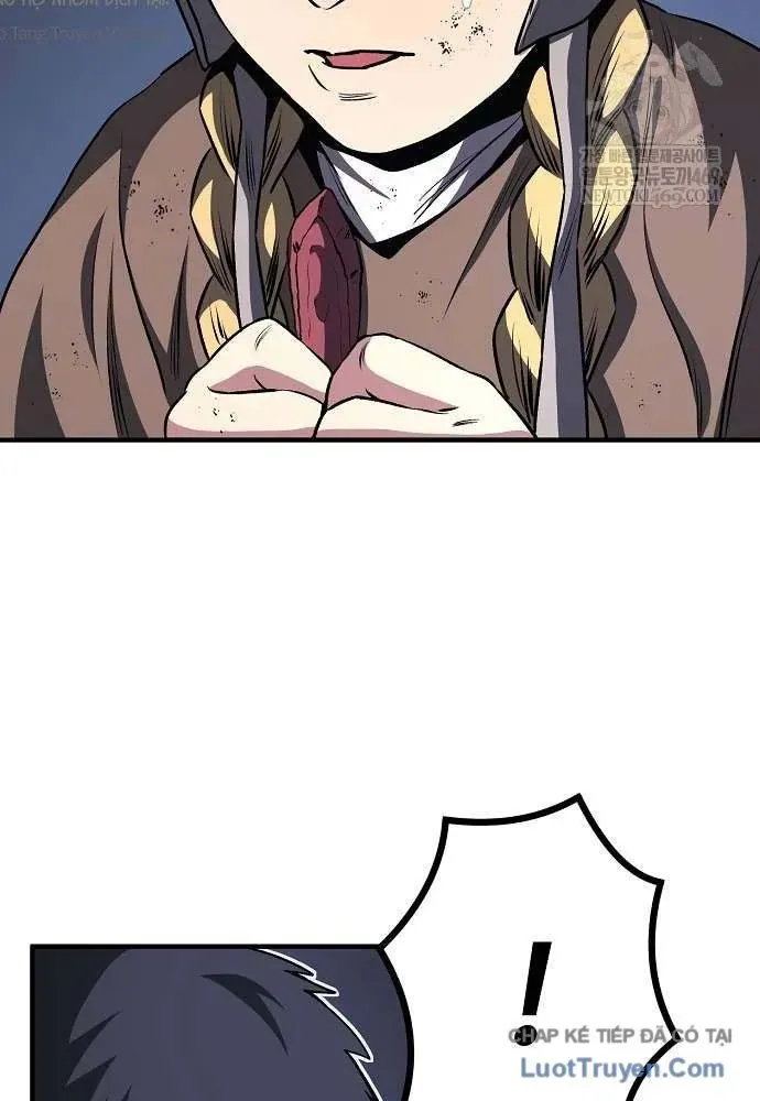 Vòng Chơi Thứ Hai Của Chiến Binh Cuồng Nộ Chapter 6 - Trang 2