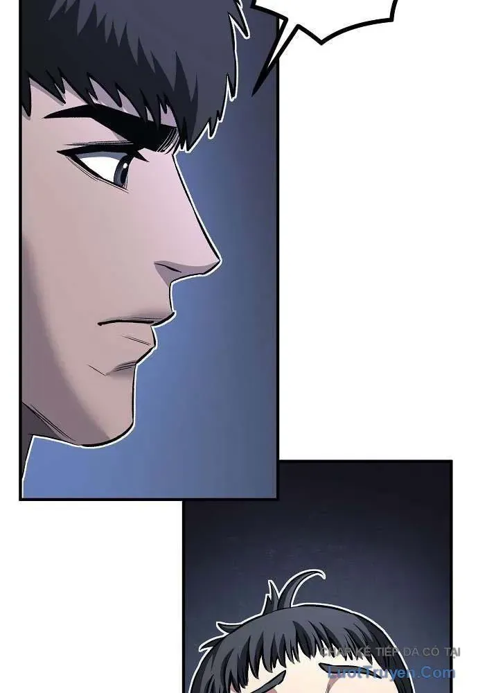 Vòng Chơi Thứ Hai Của Chiến Binh Cuồng Nộ Chapter 6 - Trang 2