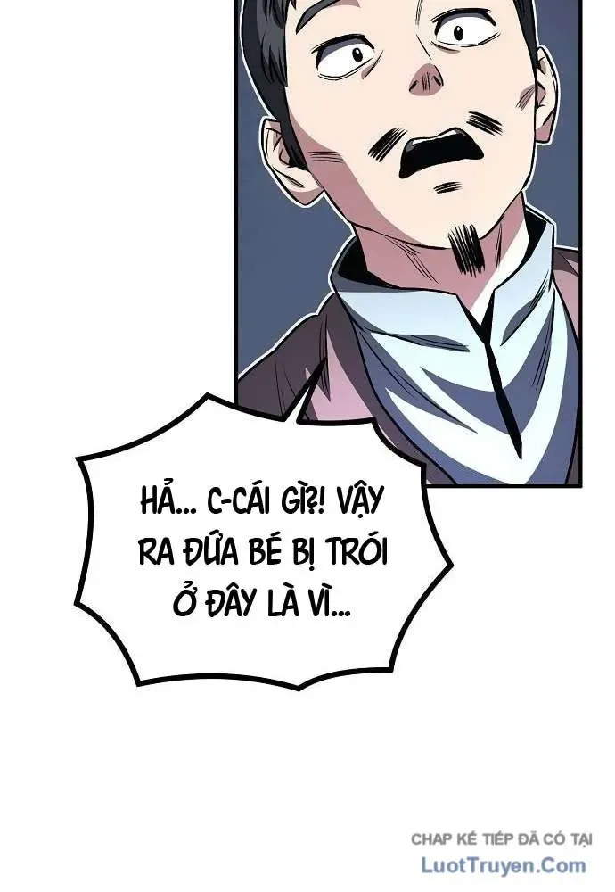 Vòng Chơi Thứ Hai Của Chiến Binh Cuồng Nộ Chapter 6 - Trang 2