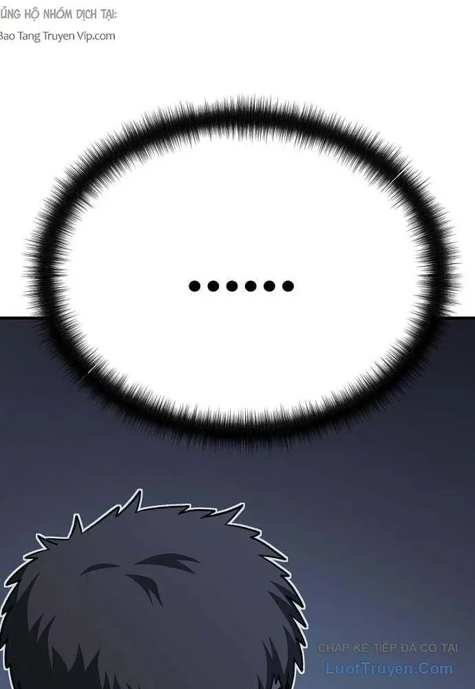 Vòng Chơi Thứ Hai Của Chiến Binh Cuồng Nộ Chapter 6 - Trang 2