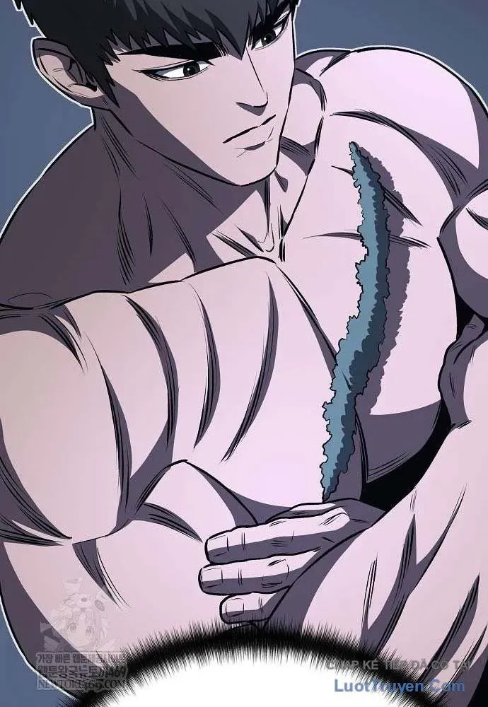 Vòng Chơi Thứ Hai Của Chiến Binh Cuồng Nộ Chapter 6 - Trang 2