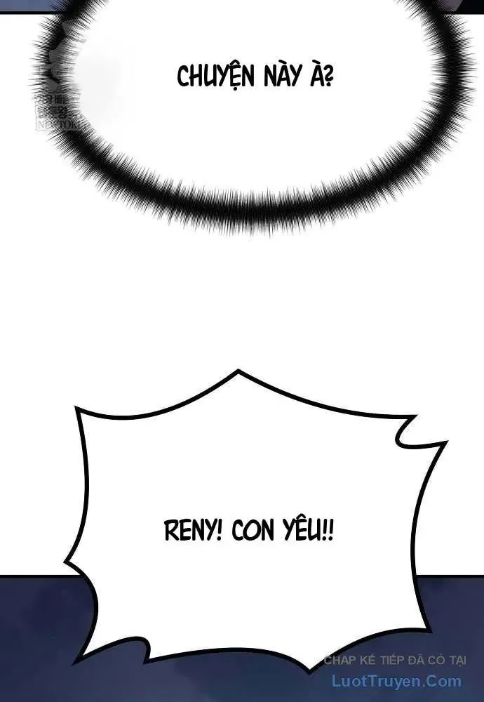 Vòng Chơi Thứ Hai Của Chiến Binh Cuồng Nộ Chapter 6 - Trang 2