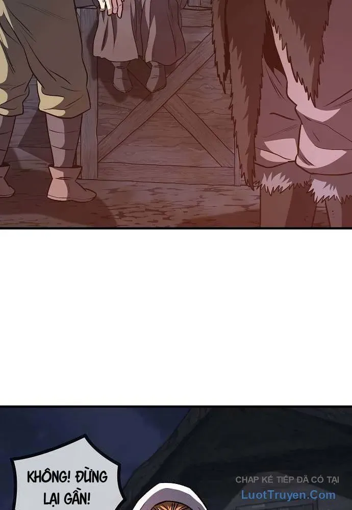 Vòng Chơi Thứ Hai Của Chiến Binh Cuồng Nộ Chapter 6 - Trang 2