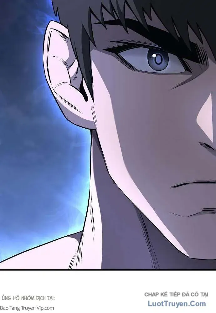 Vòng Chơi Thứ Hai Của Chiến Binh Cuồng Nộ Chapter 6 - Trang 2