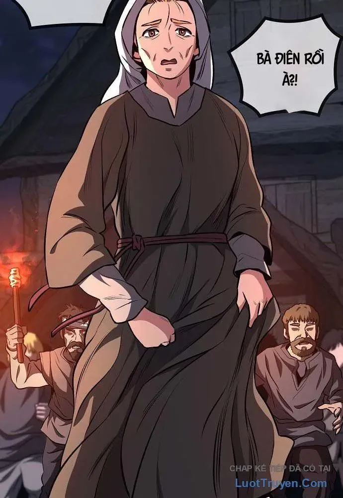 Vòng Chơi Thứ Hai Của Chiến Binh Cuồng Nộ Chapter 6 - Trang 2