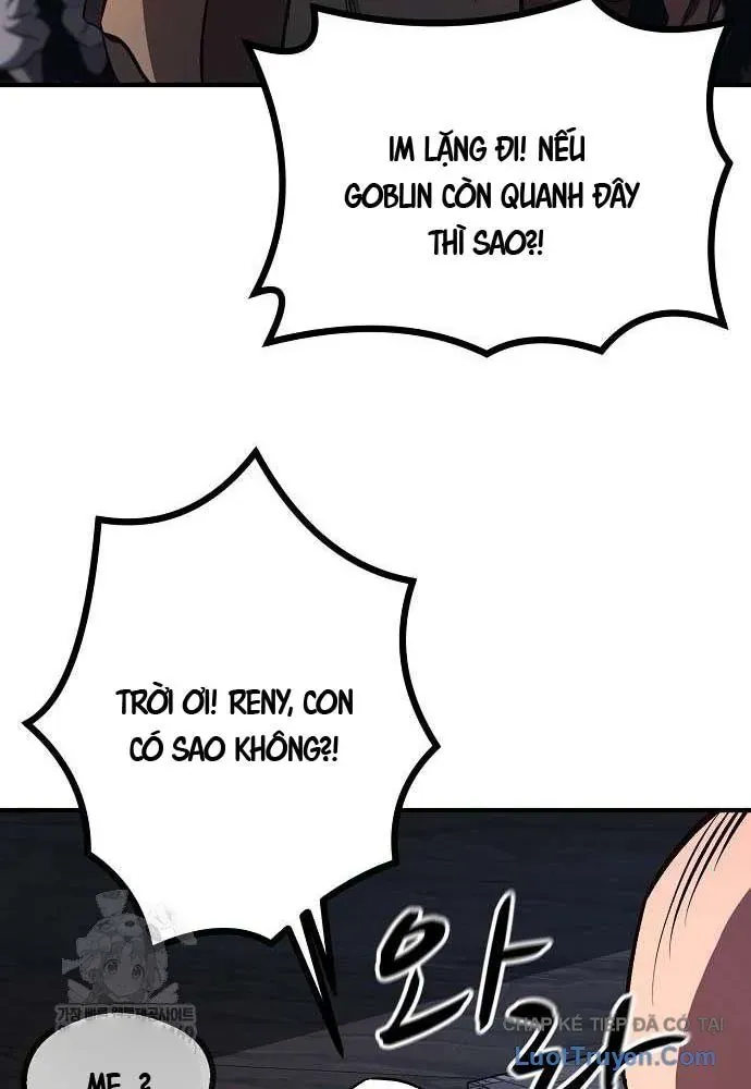 Vòng Chơi Thứ Hai Của Chiến Binh Cuồng Nộ Chapter 6 - Trang 2