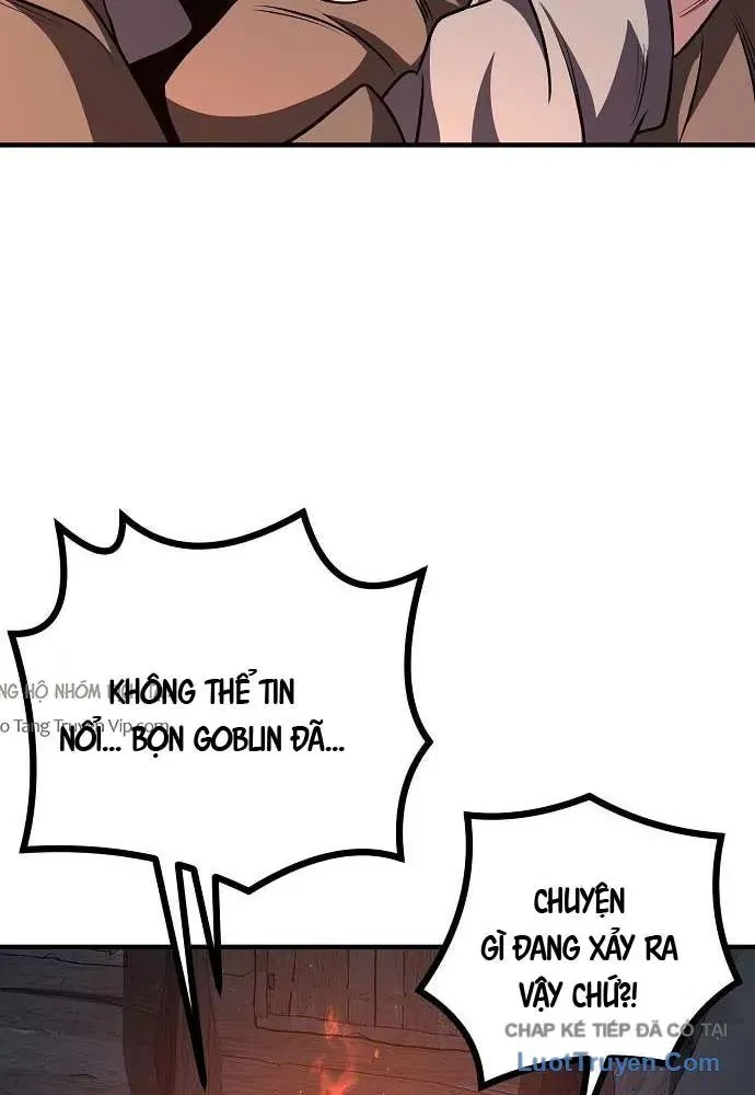 Vòng Chơi Thứ Hai Của Chiến Binh Cuồng Nộ Chapter 6 - Trang 2