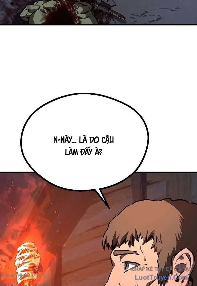 Vòng Chơi Thứ Hai Của Chiến Binh Cuồng Nộ Chapter 6 - Trang 2