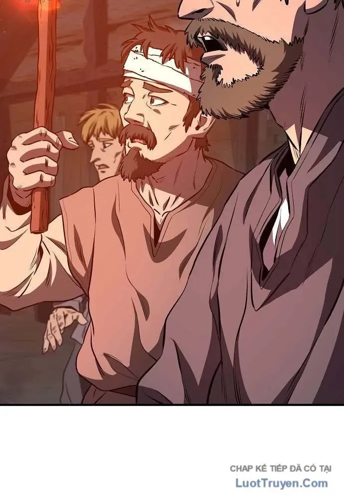 Vòng Chơi Thứ Hai Của Chiến Binh Cuồng Nộ Chapter 6 - Trang 2