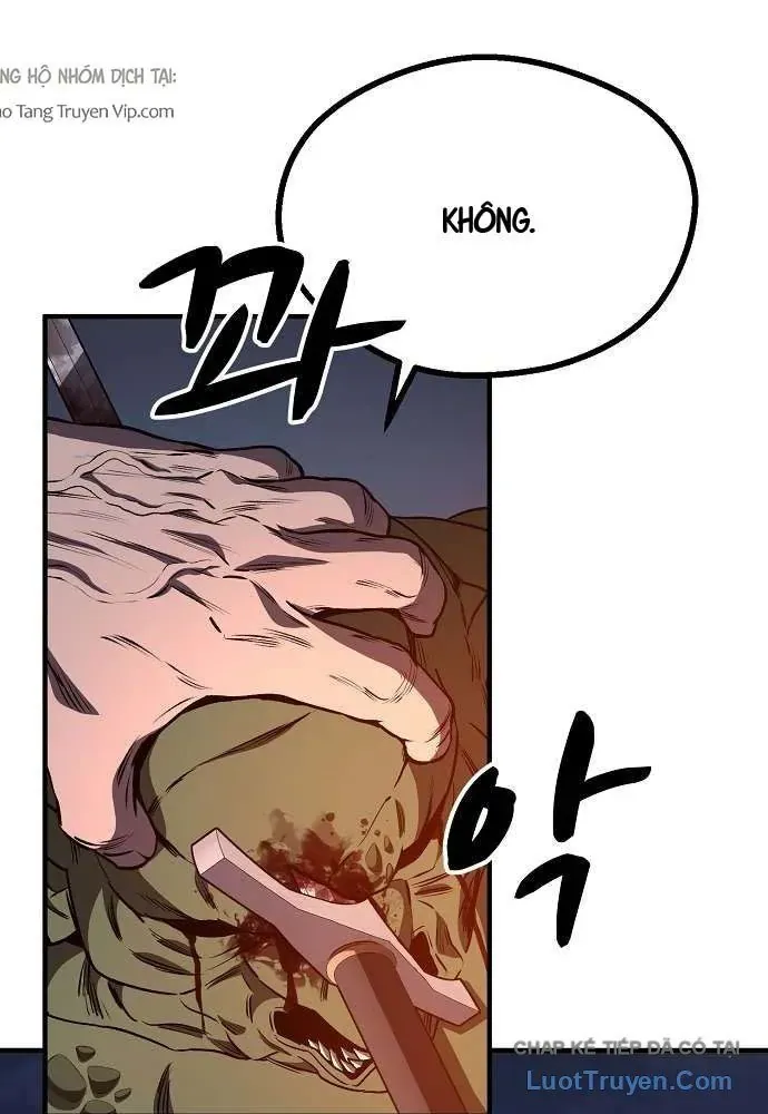 Vòng Chơi Thứ Hai Của Chiến Binh Cuồng Nộ Chapter 6 - Trang 2