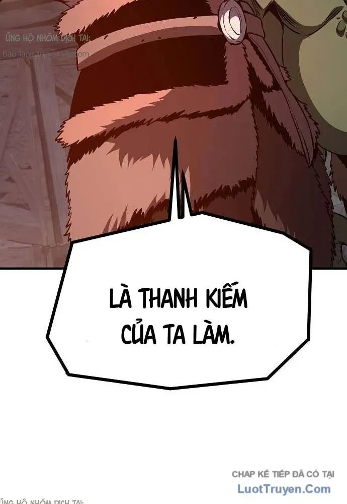 Vòng Chơi Thứ Hai Của Chiến Binh Cuồng Nộ Chapter 6 - Trang 2