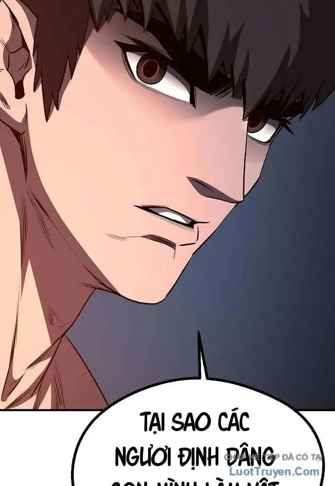 Vòng Chơi Thứ Hai Của Chiến Binh Cuồng Nộ Chapter 6 - Trang 2