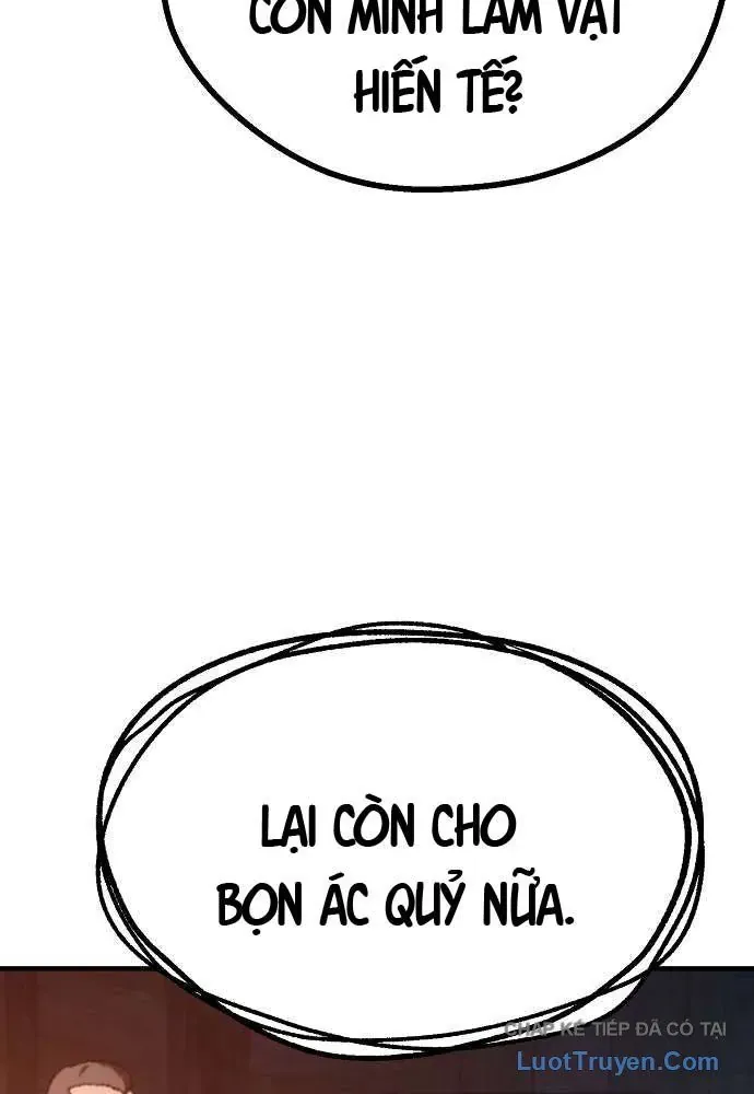 Vòng Chơi Thứ Hai Của Chiến Binh Cuồng Nộ Chapter 6 - Trang 2