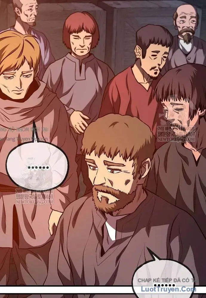 Vòng Chơi Thứ Hai Của Chiến Binh Cuồng Nộ Chapter 6 - Trang 2