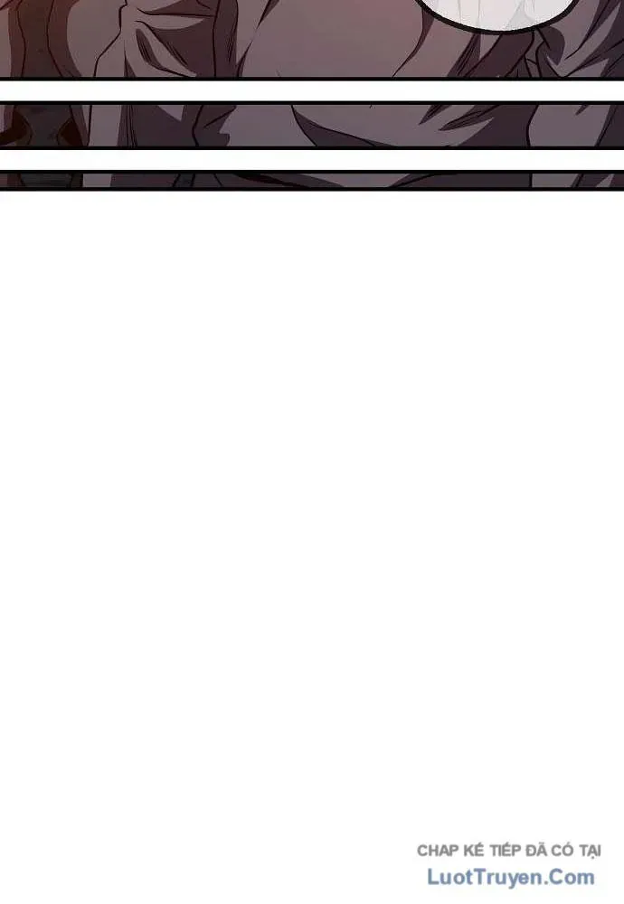 Vòng Chơi Thứ Hai Của Chiến Binh Cuồng Nộ Chapter 6 - Trang 2