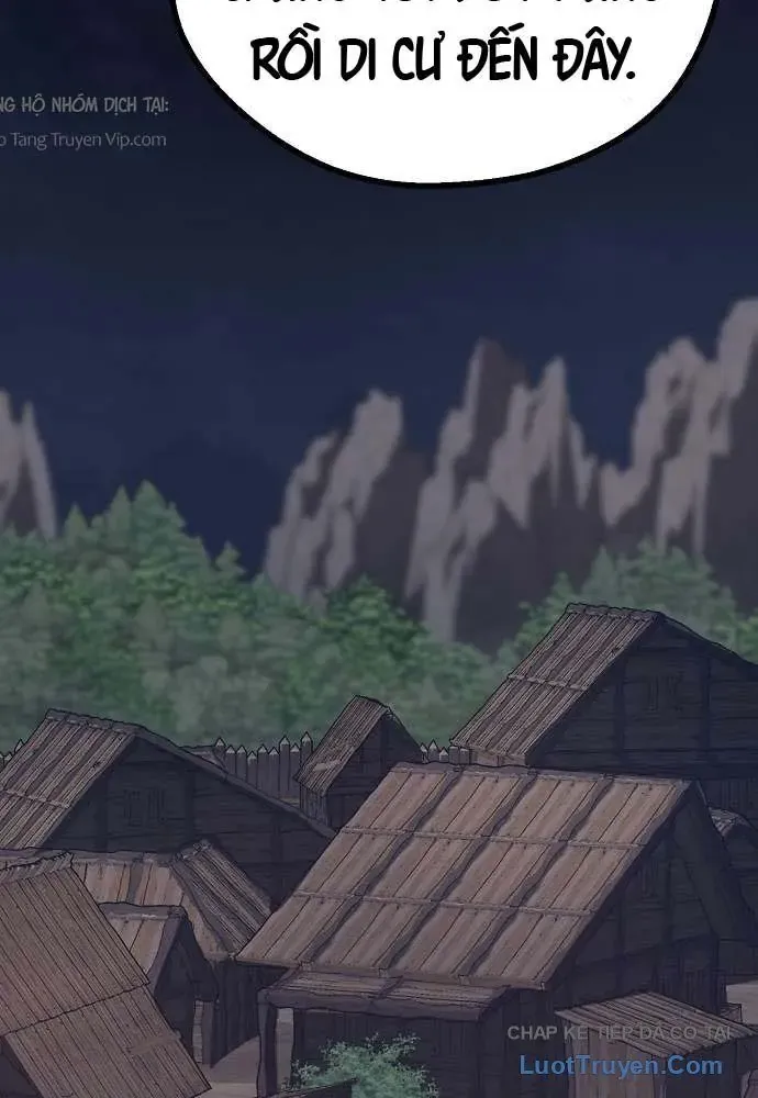 Vòng Chơi Thứ Hai Của Chiến Binh Cuồng Nộ Chapter 6 - Trang 2