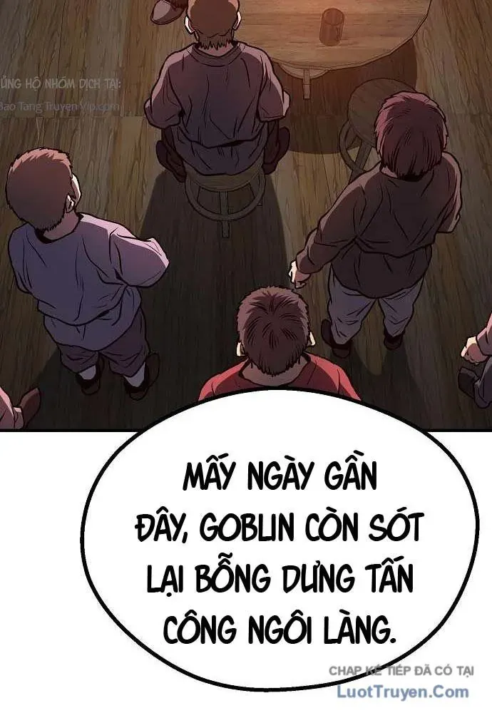 Vòng Chơi Thứ Hai Của Chiến Binh Cuồng Nộ Chapter 6 - Trang 2